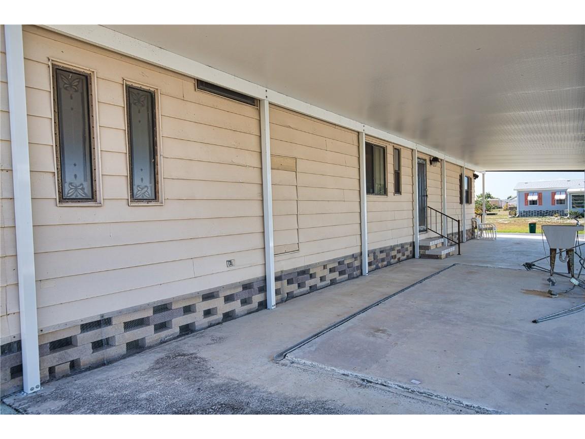 1562 Sanderling Drive Englewood FL 34224 D6142060 image40