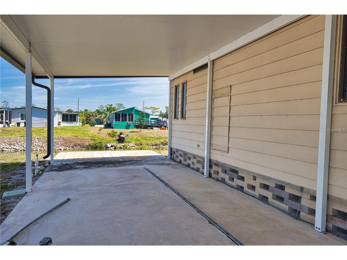 1562 Sanderling Drive Englewood FL 34224 D6142060 image42