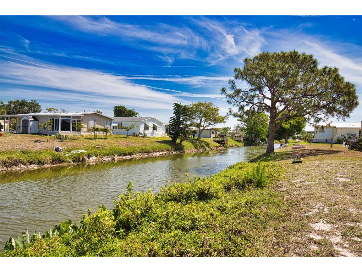 1562 Sanderling Drive Englewood FL 34224 D6142060 image43