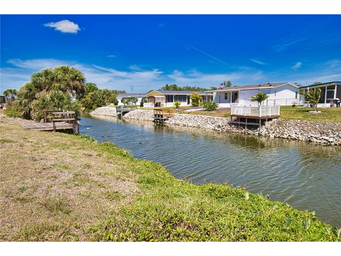 1562 Sanderling Drive Englewood FL 34224 D6142060 image44