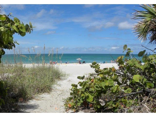 1562 Sanderling Drive Englewood FL 34224 D6142060 image45