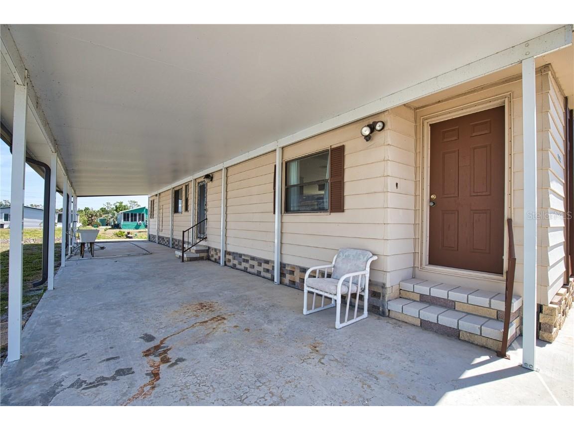 1562 Sanderling Drive Englewood FL 34224 D6142060 image5