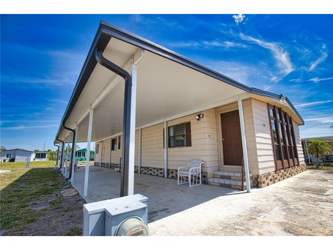 1562 Sanderling Drive Englewood FL 34224 D6142060 image6