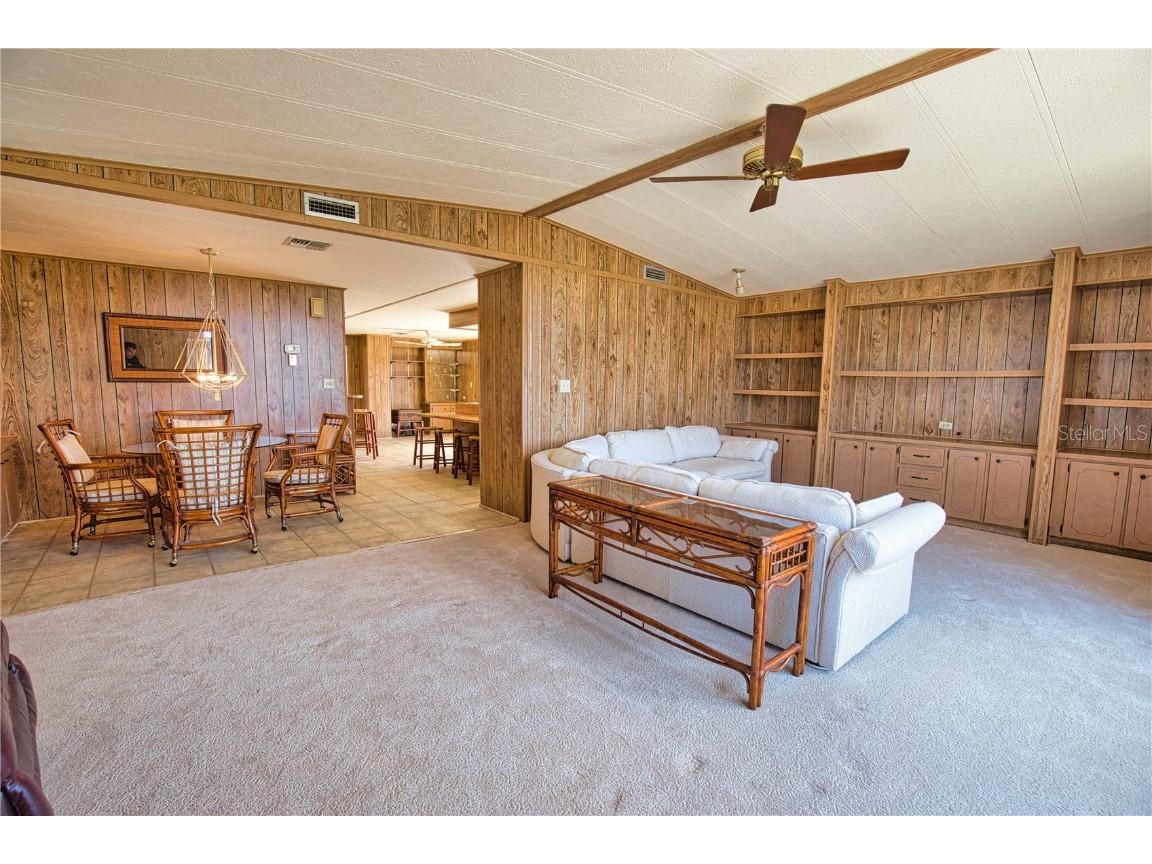 1562 Sanderling Drive Englewood FL 34224 D6142060 image7