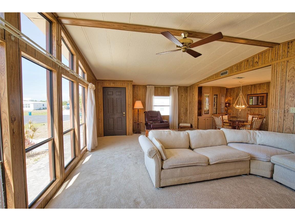 1562 Sanderling Drive Englewood FL 34224 D6142060 image8