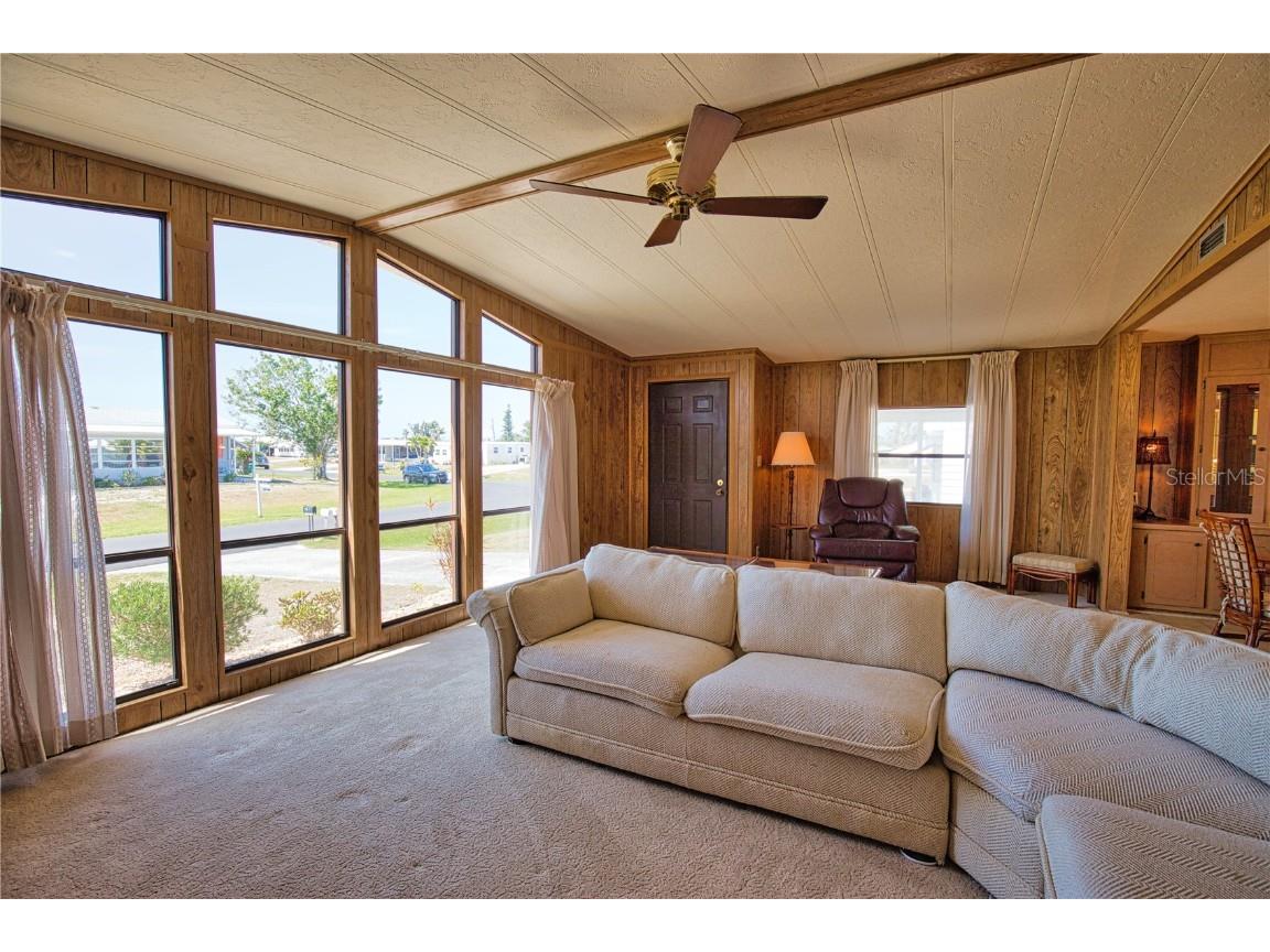 1562 Sanderling Drive Englewood FL 34224 D6142060 image9