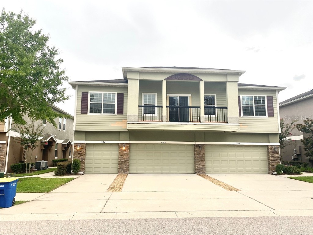 1562 Scarlet Oak Loop #A Winter Garden FL 34787 S5096010 image1