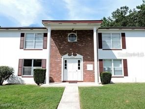 1562 SE 27th Street #E Ocala FL 34471 OM709737 image1