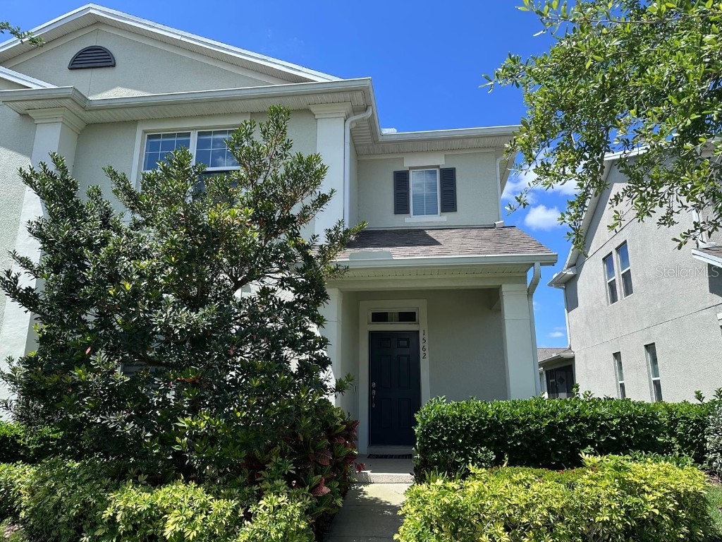 1562 Softshell Street Saint Cloud FL 34771 O6369433 image1