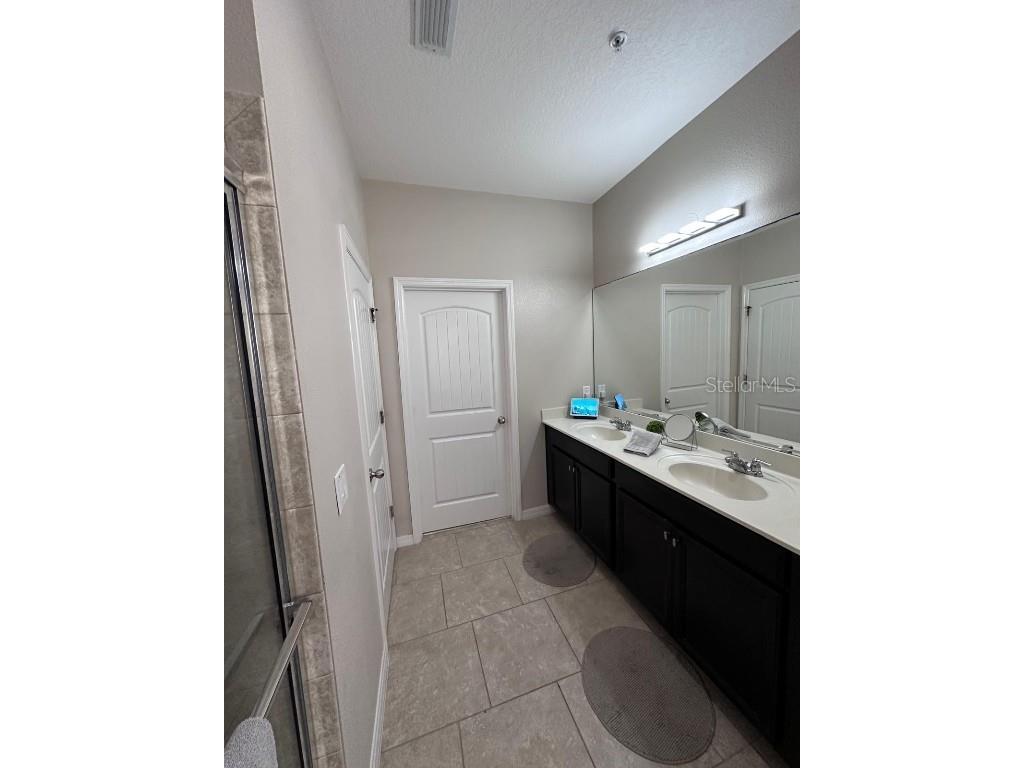 1562 Softshell Street Saint Cloud FL 34771 O6369433 image10