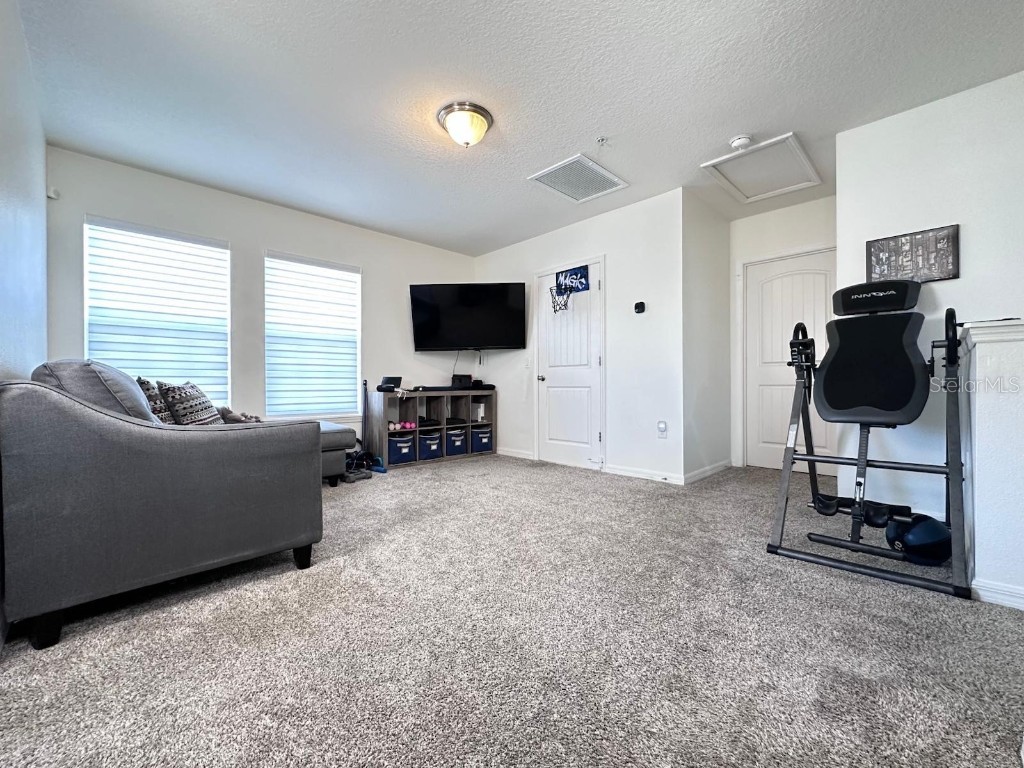 1562 Softshell Street Saint Cloud FL 34771 O6369433 image11