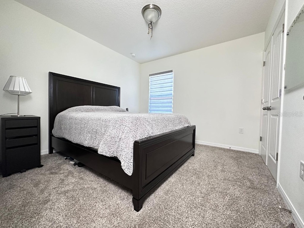 1562 Softshell Street Saint Cloud FL 34771 O6369433 image12