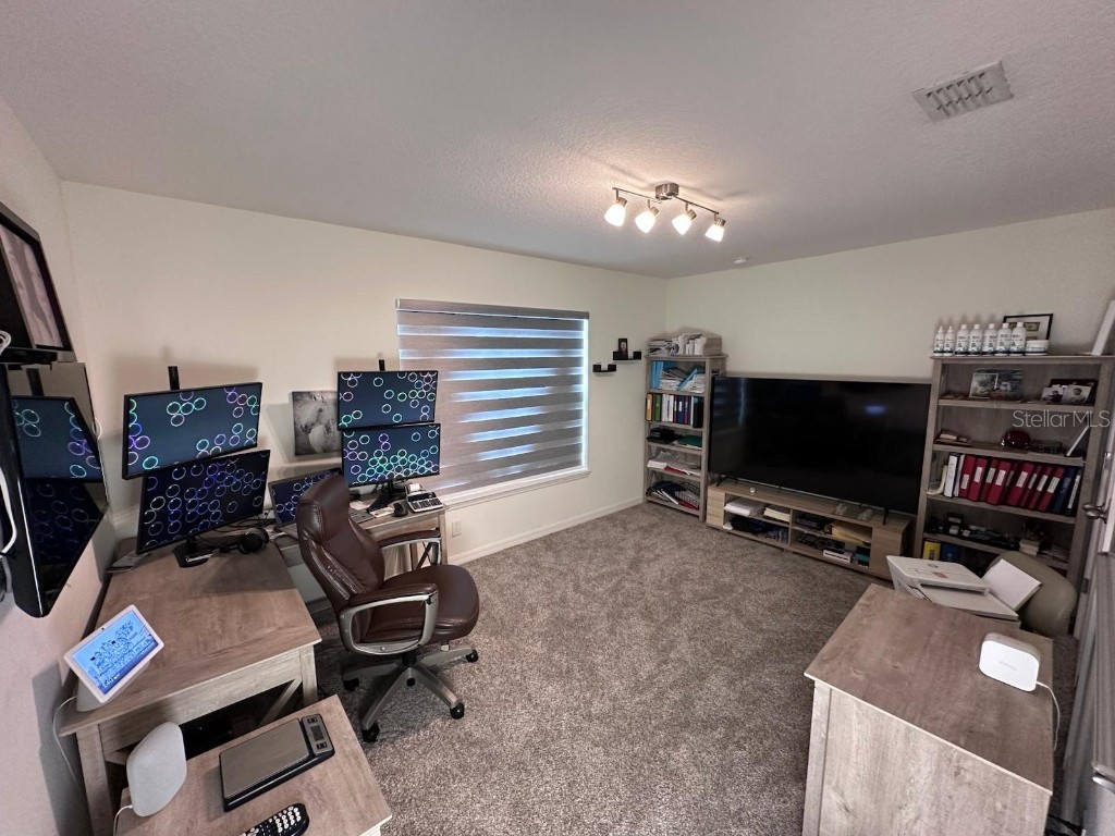 1562 Softshell Street Saint Cloud FL 34771 O6369433 image15