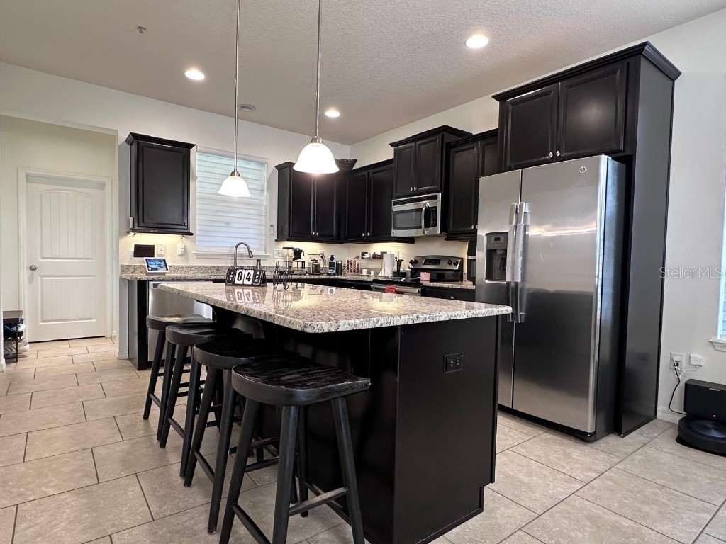 1562 Softshell Street Saint Cloud FL 34771 O6369433 image3