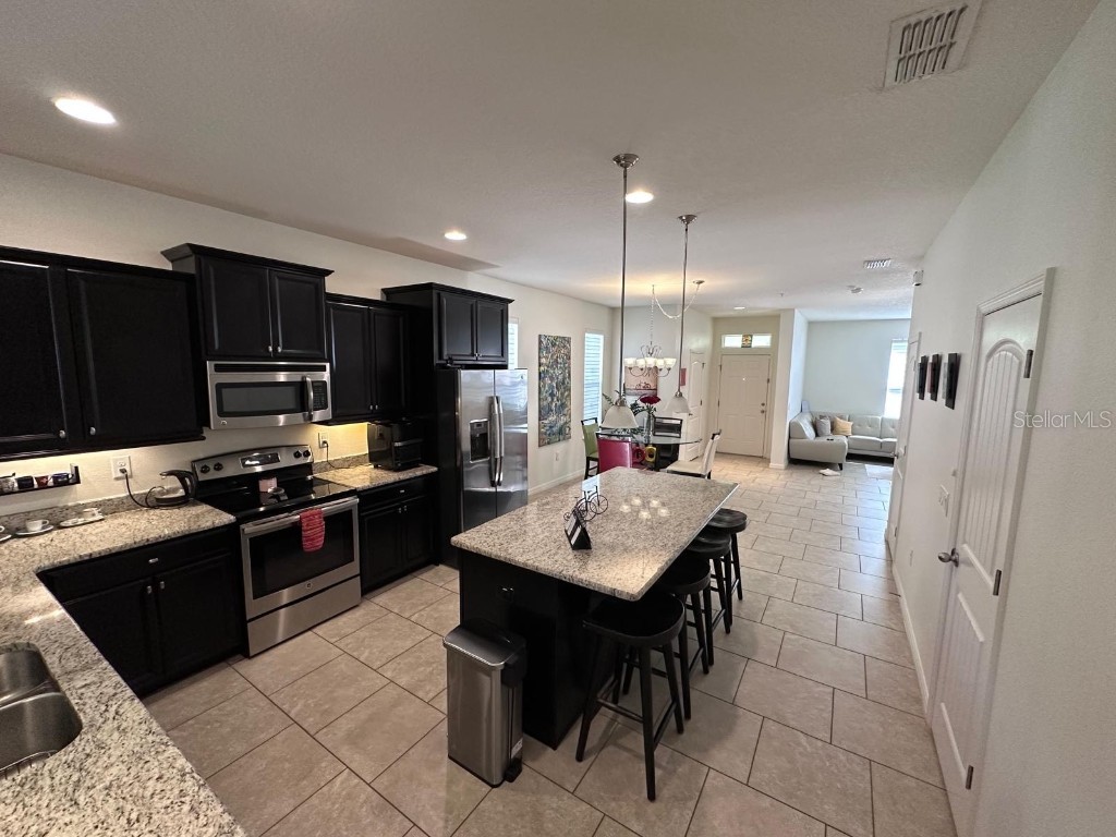 1562 Softshell Street Saint Cloud FL 34771 O6369433 image4