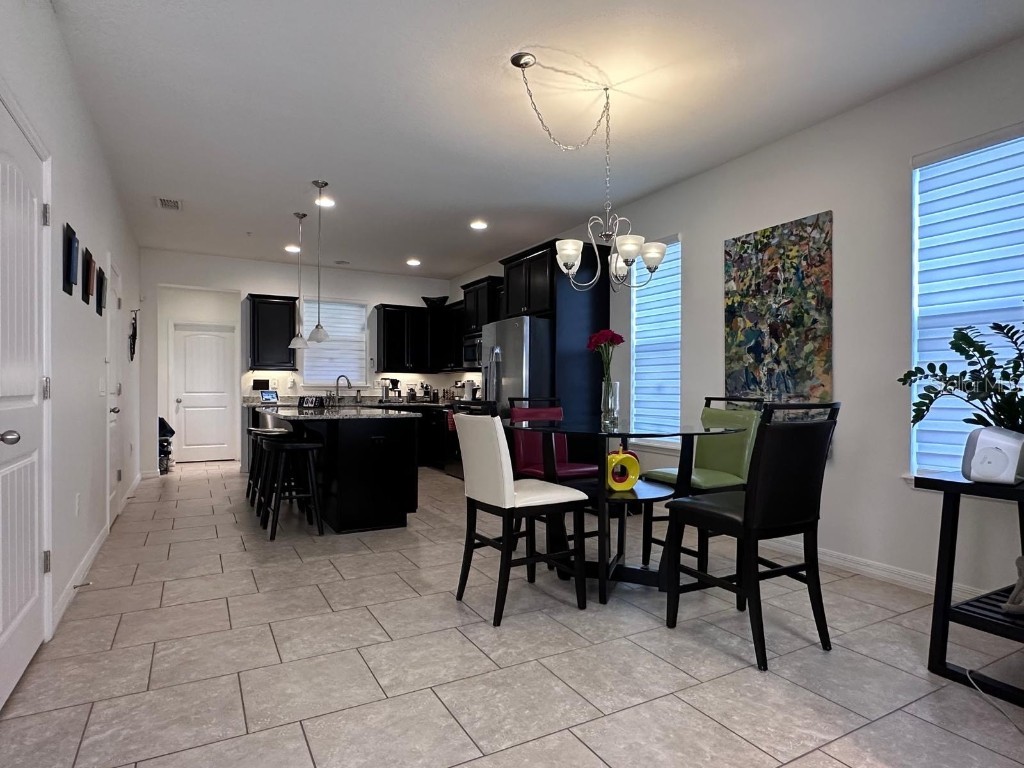 1562 Softshell Street Saint Cloud FL 34771 O6369433 image5