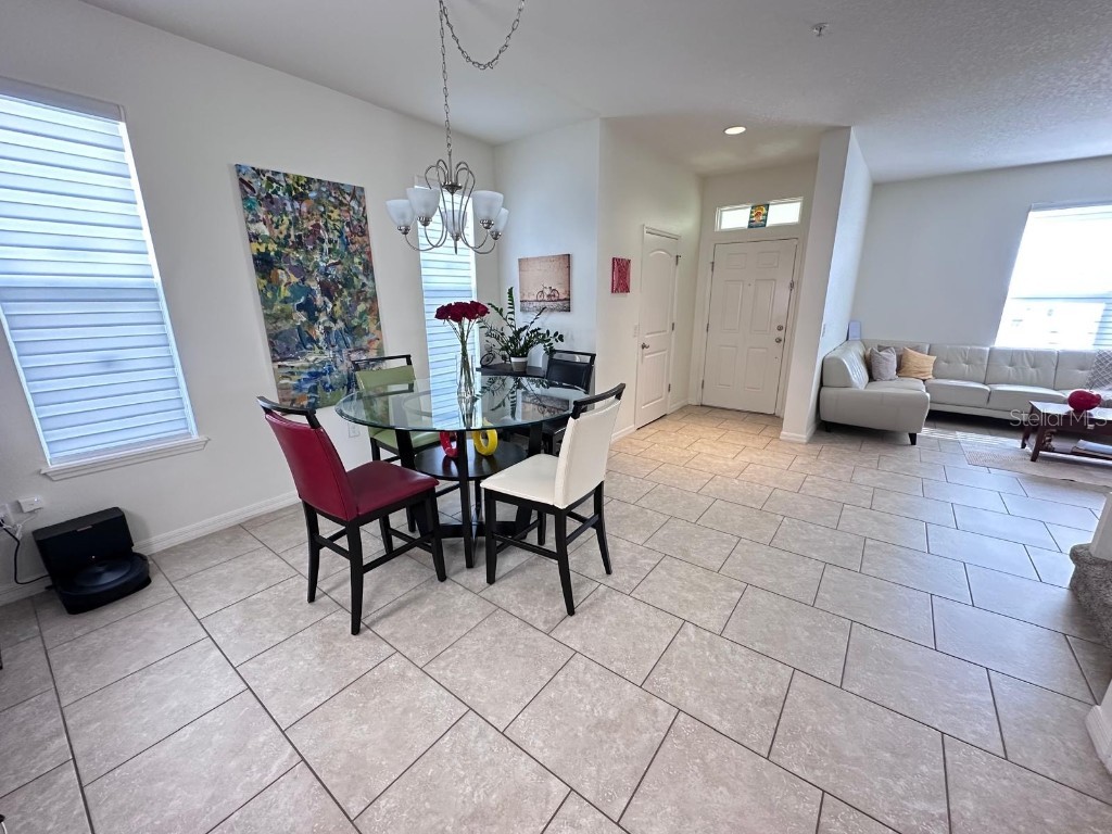 1562 Softshell Street Saint Cloud FL 34771 O6369433 image6
