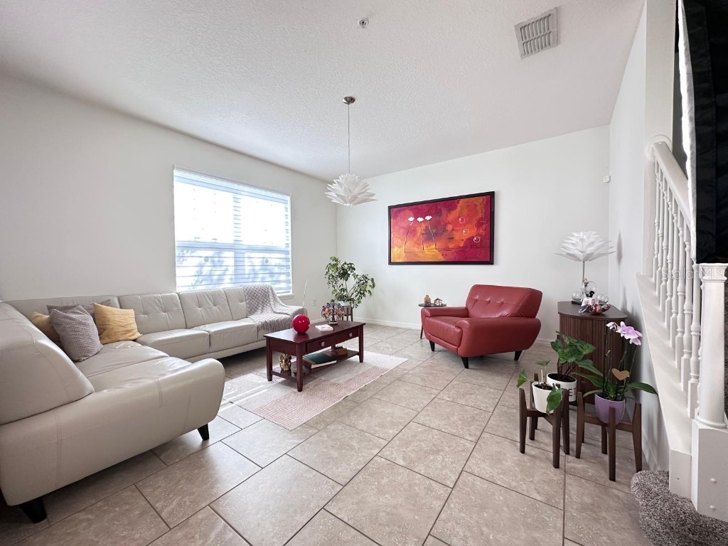 1562 Softshell Street Saint Cloud FL 34771 O6369433 image7