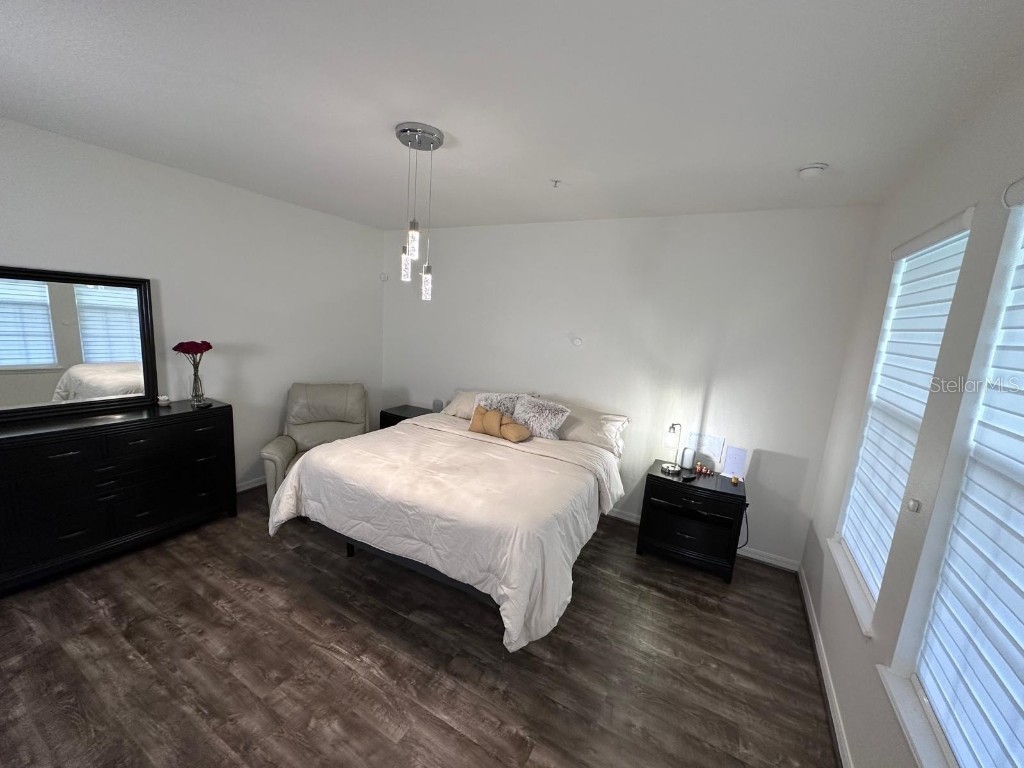 1562 Softshell Street Saint Cloud FL 34771 O6369433 image8