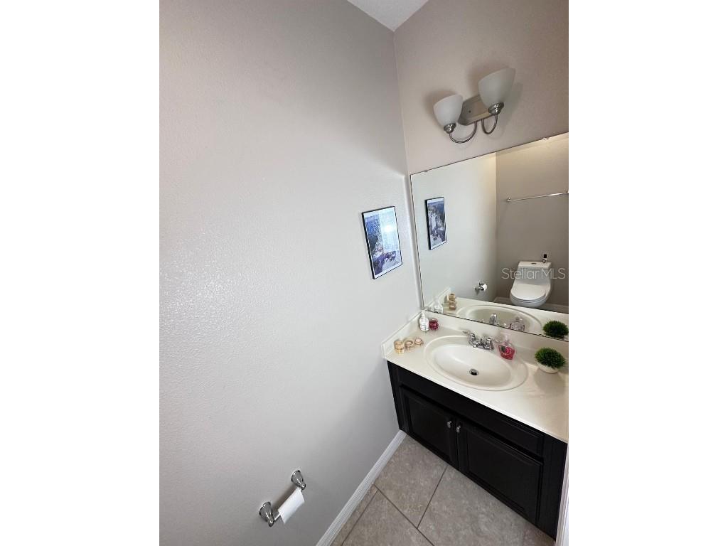 1562 Softshell Street Saint Cloud FL 34771 O6369433 image9