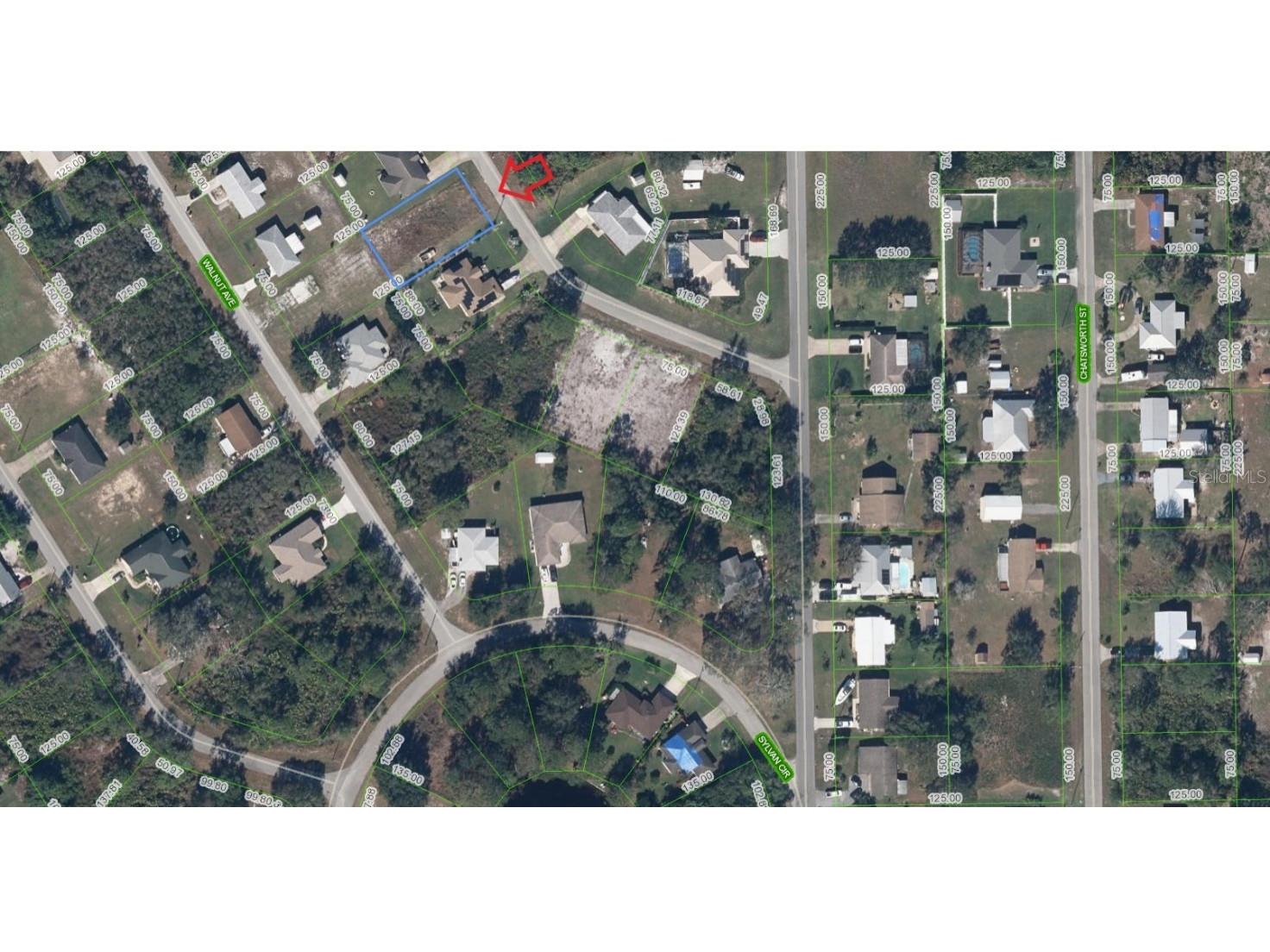 1562 Sycamore Avenue Lake Placid FL 33852 A4643086 image1