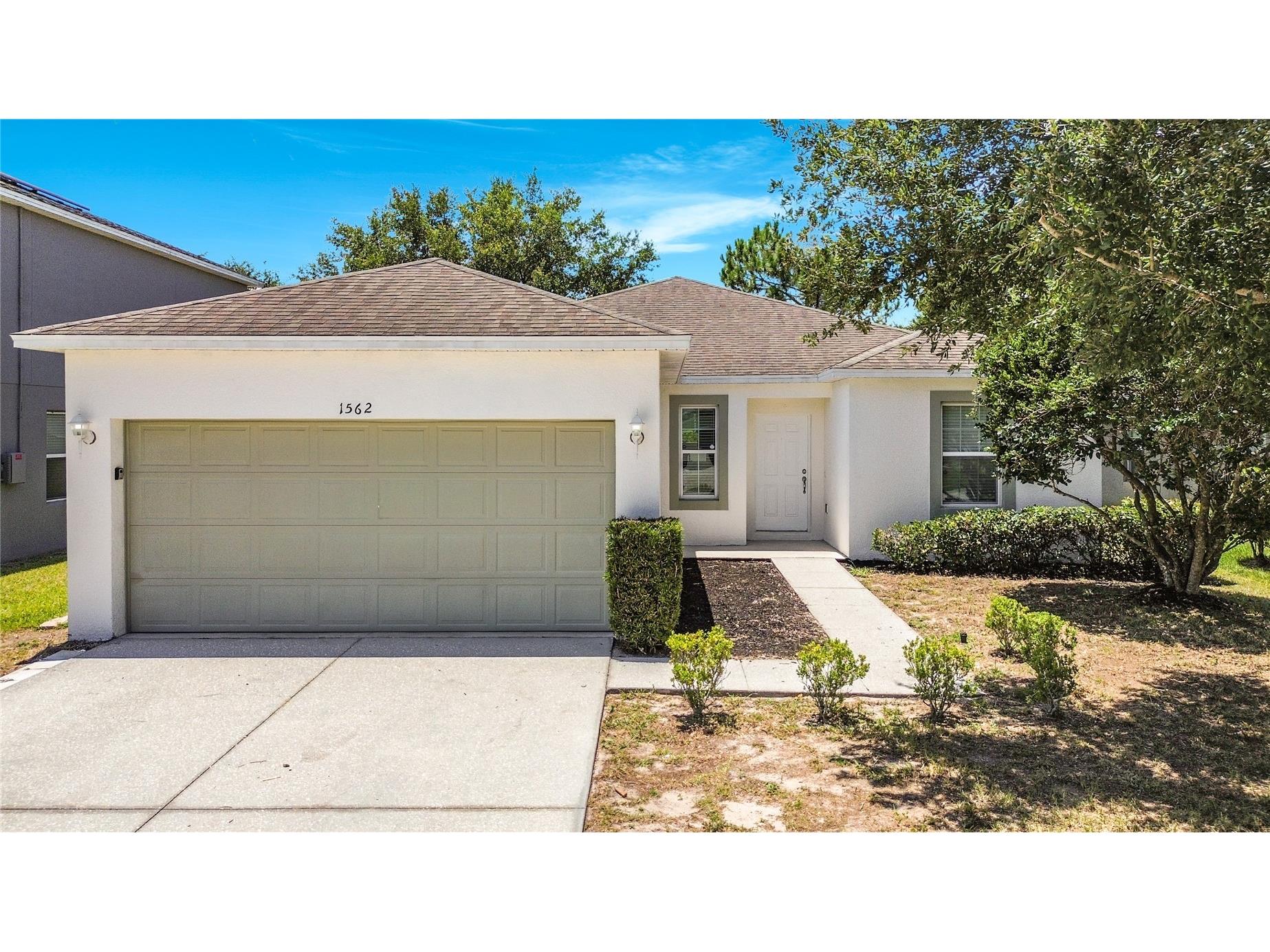 1562 Tamarind Road Davenport FL 33896 C7527281 image1