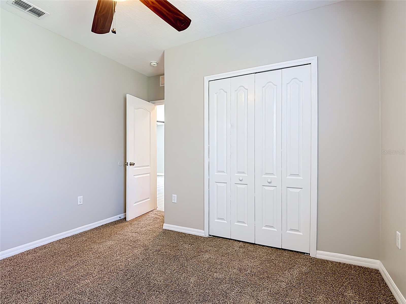 1562 Tamarind Road Davenport FL 33896 C7527281 image10