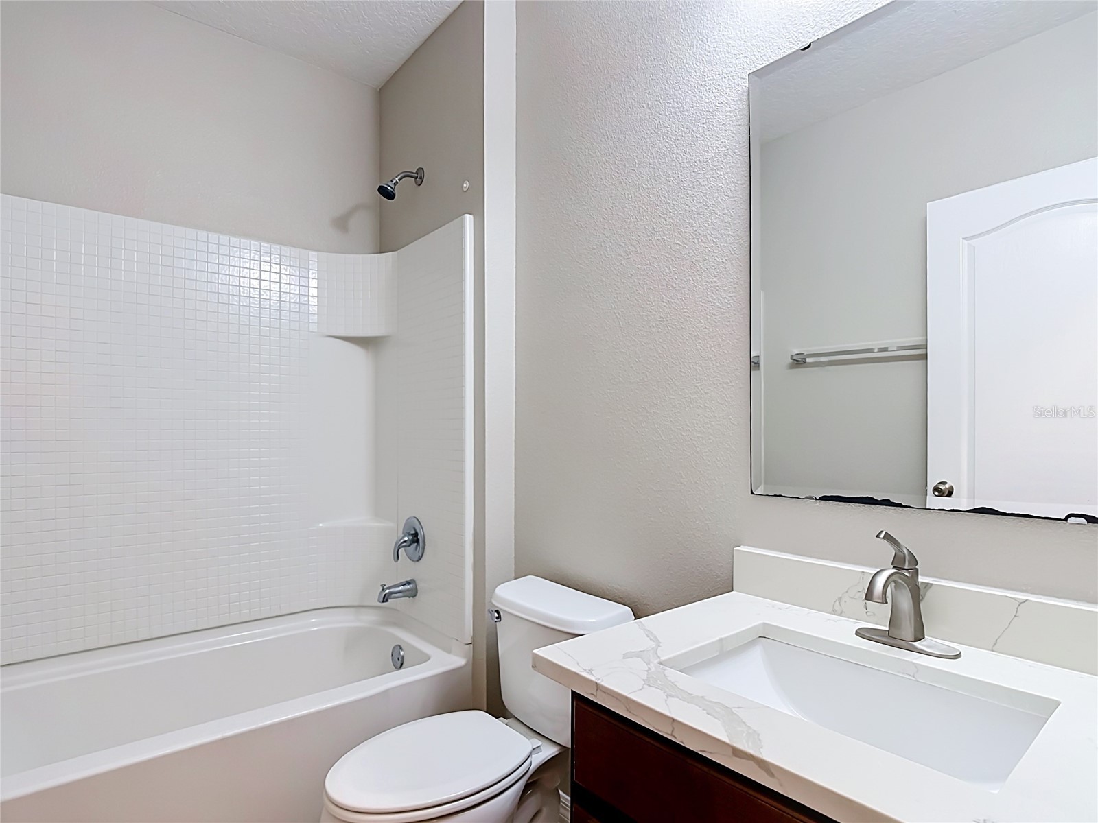 1562 Tamarind Road Davenport FL 33896 C7527281 image11