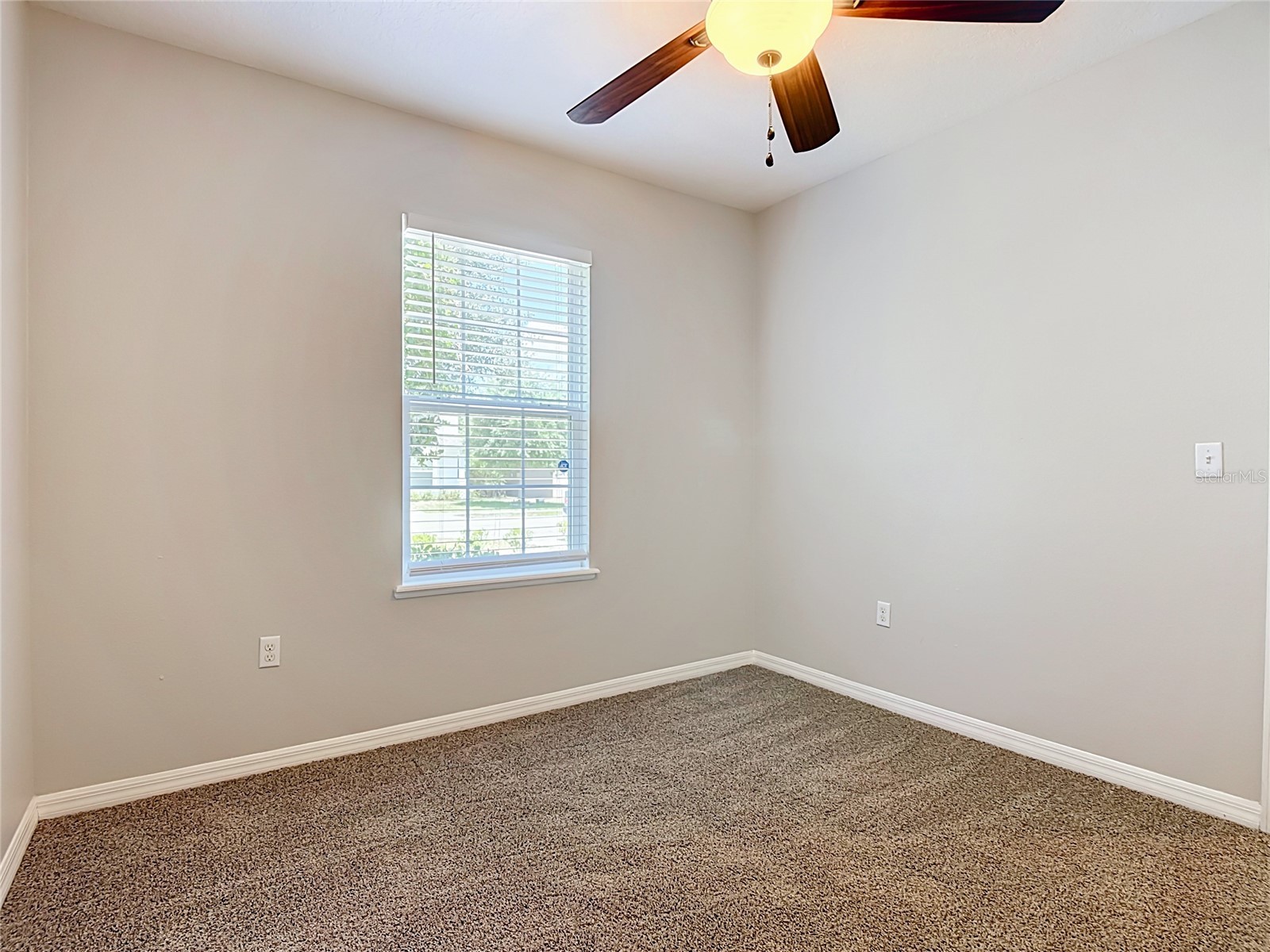 1562 Tamarind Road Davenport FL 33896 C7527281 image12