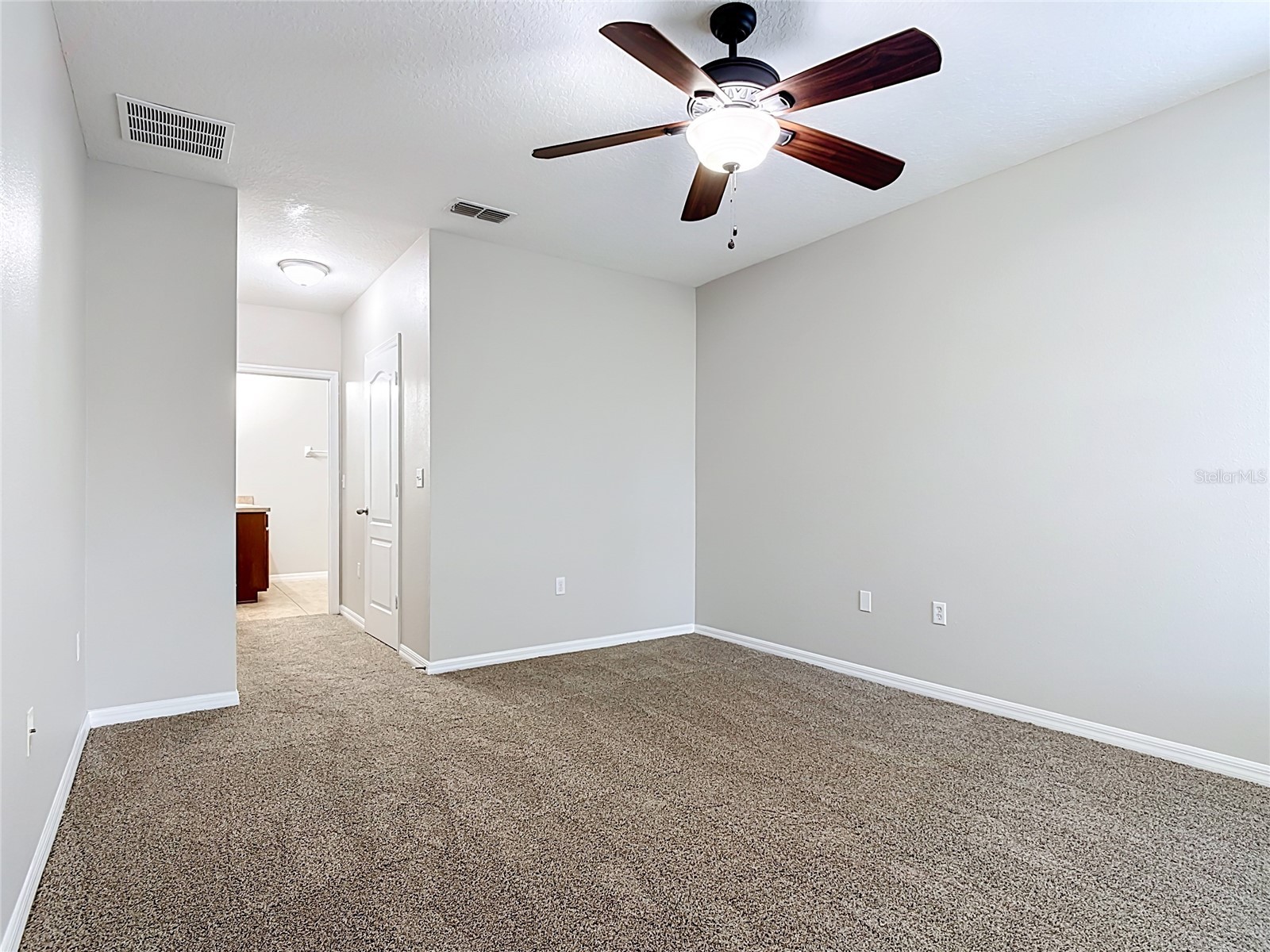 1562 Tamarind Road Davenport FL 33896 C7527281 image13