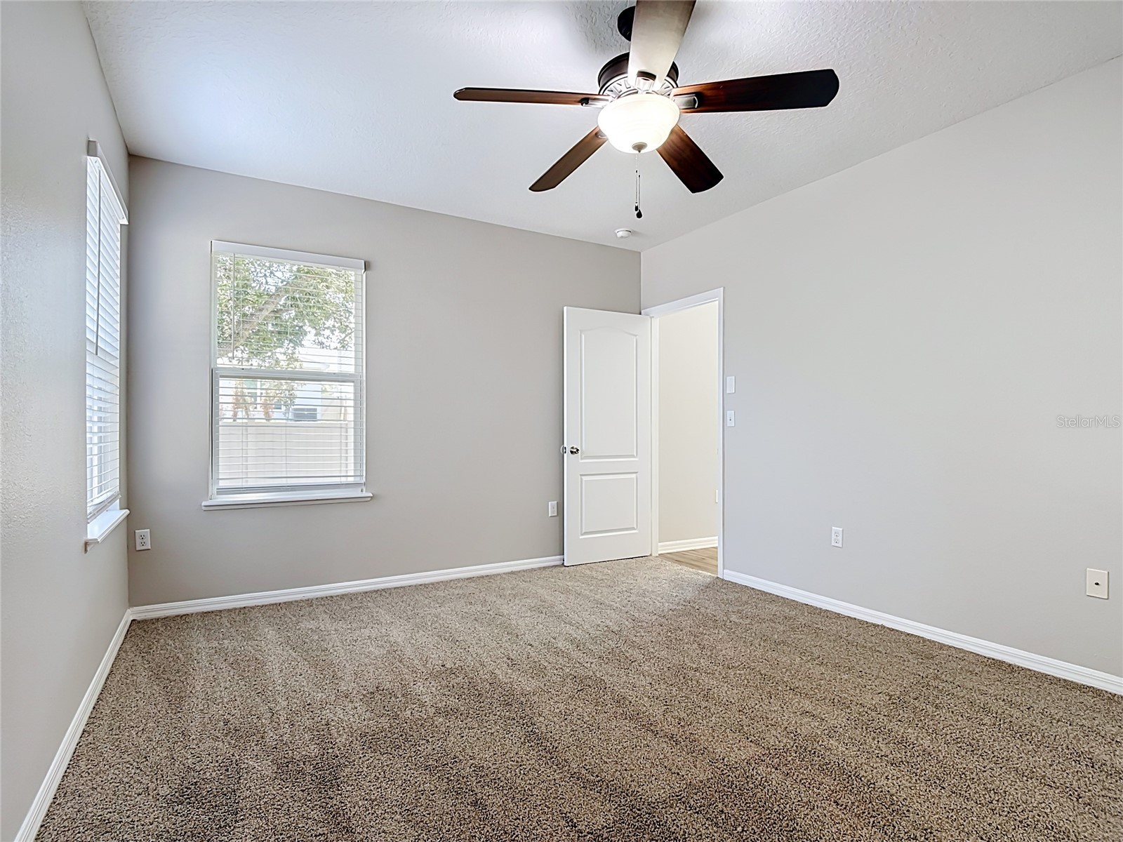 1562 Tamarind Road Davenport FL 33896 C7527281 image14