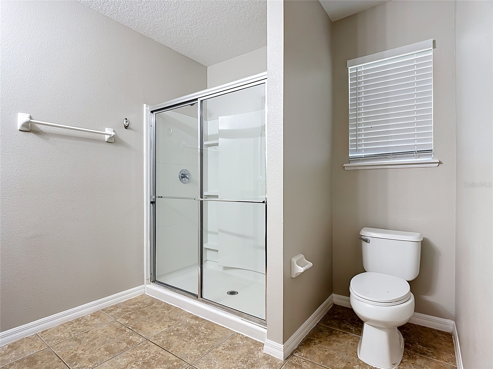 1562 Tamarind Road Davenport FL 33896 C7527281 image15