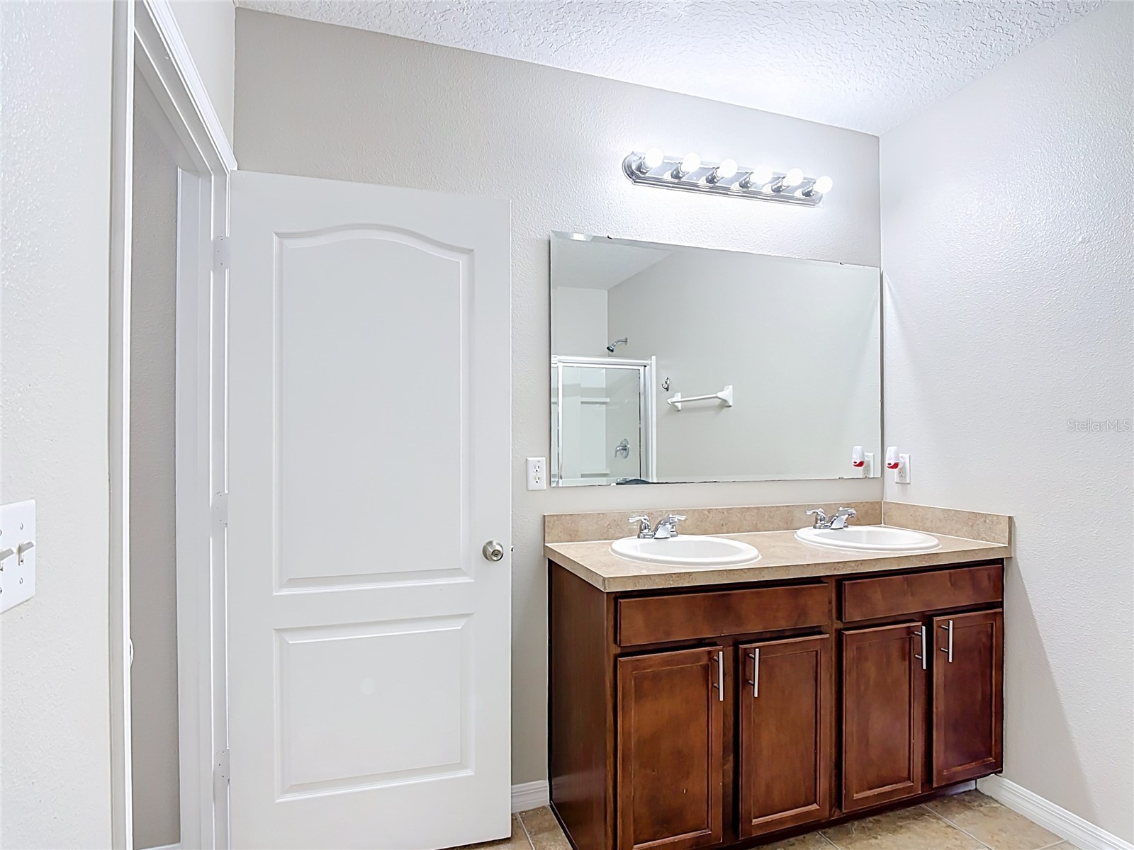 1562 Tamarind Road Davenport FL 33896 C7527281 image16