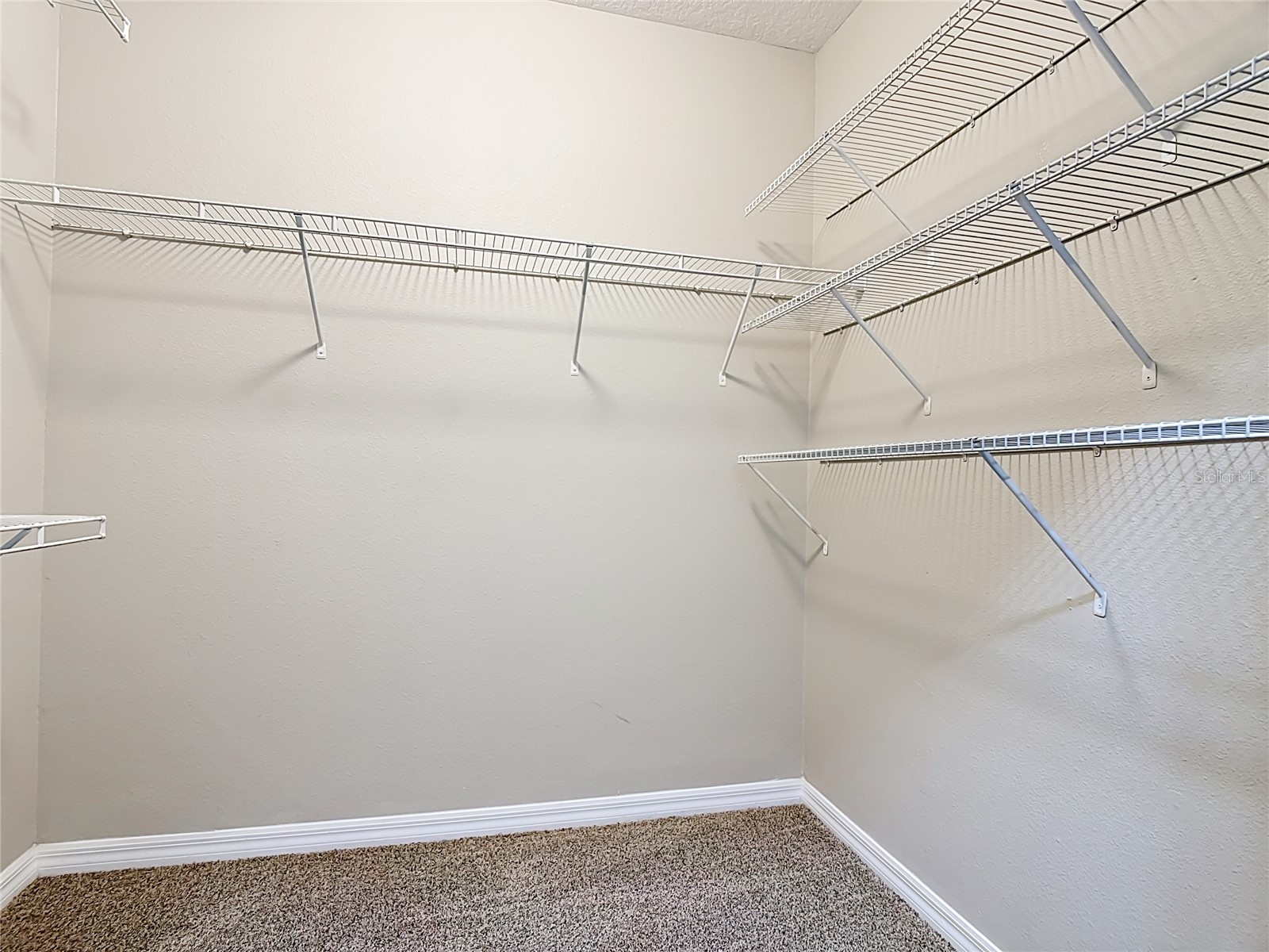 1562 Tamarind Road Davenport FL 33896 C7527281 image17