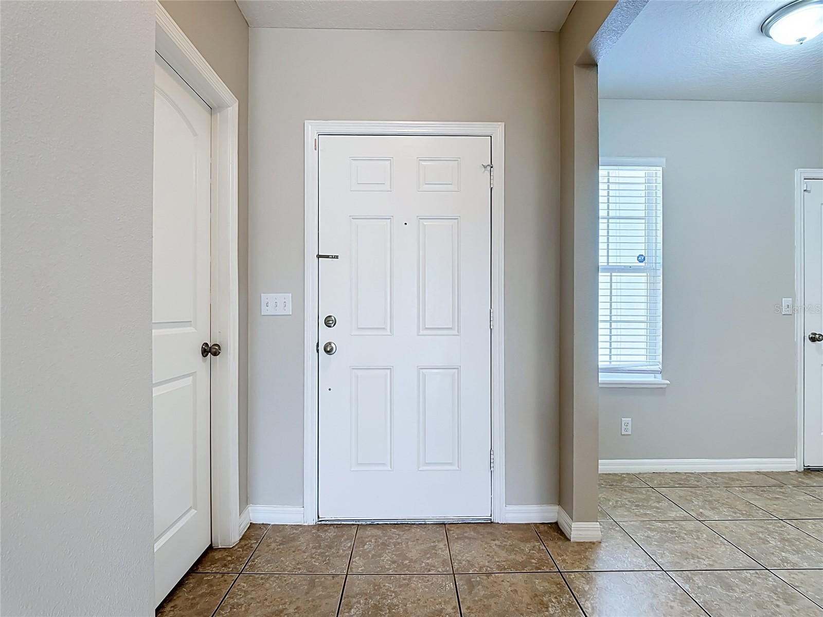 1562 Tamarind Road Davenport FL 33896 C7527281 image2