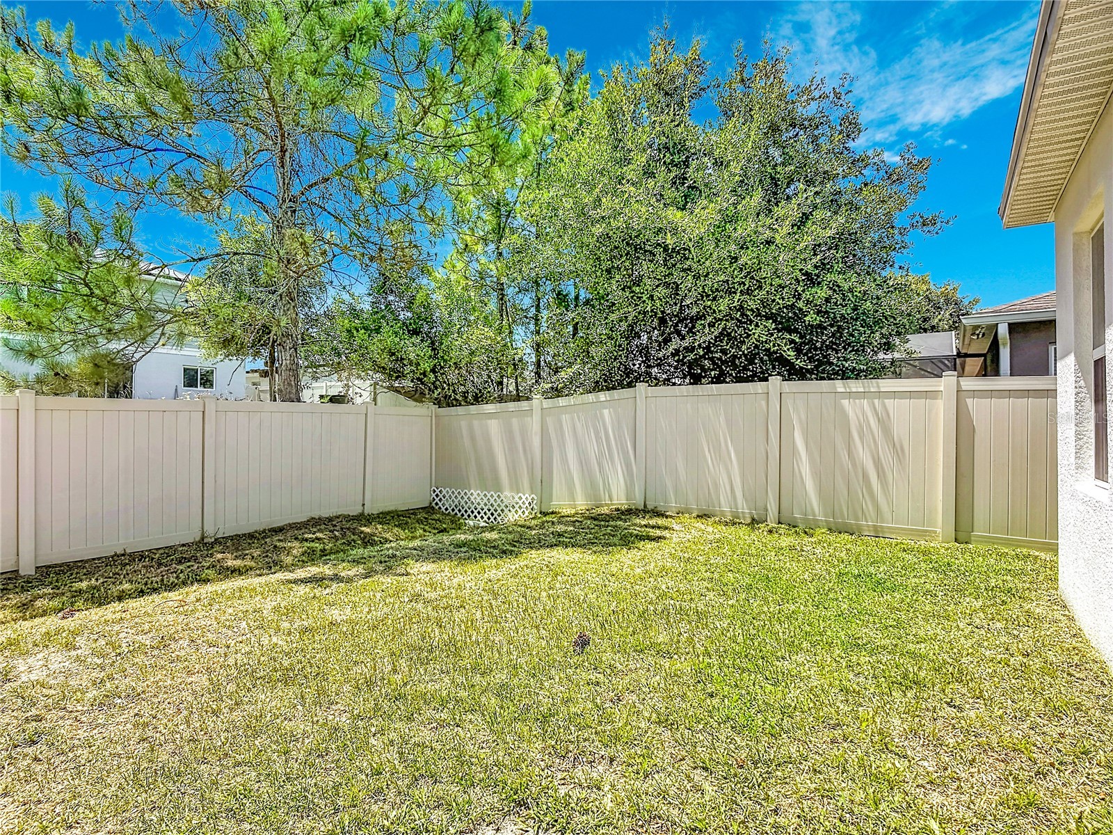 1562 Tamarind Road Davenport FL 33896 C7527281 image20