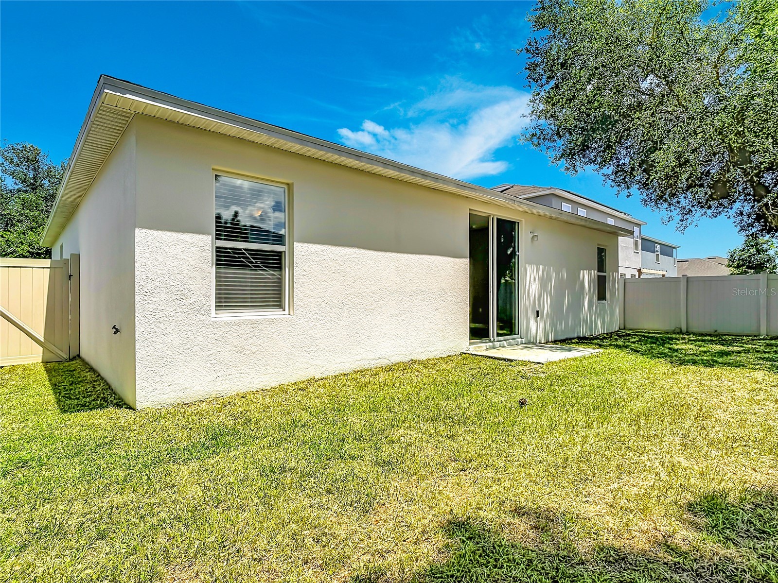 1562 Tamarind Road Davenport FL 33896 C7527281 image21