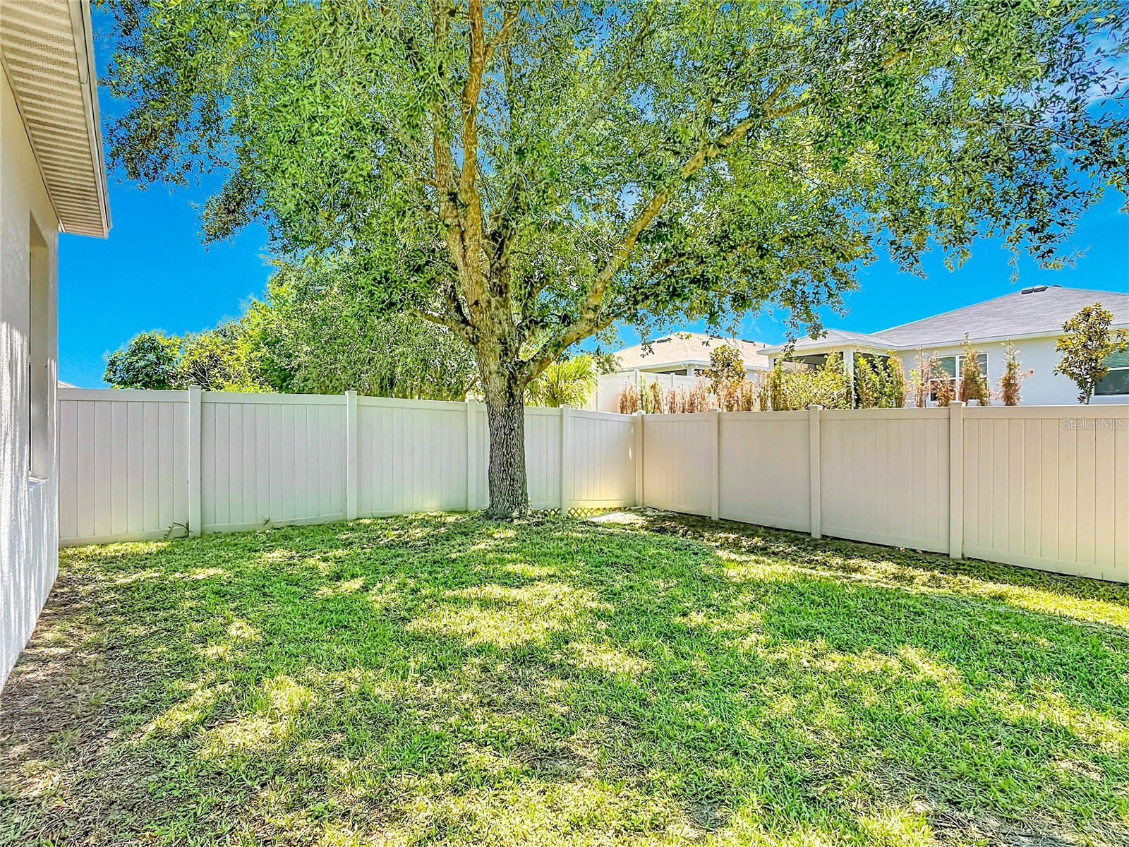 1562 Tamarind Road Davenport FL 33896 C7527281 image22