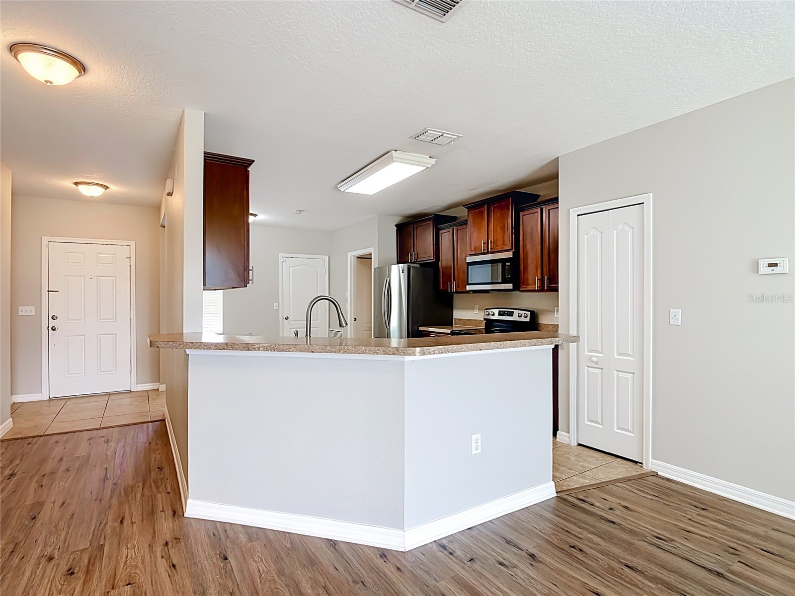 1562 Tamarind Road Davenport FL 33896 C7527281 image5