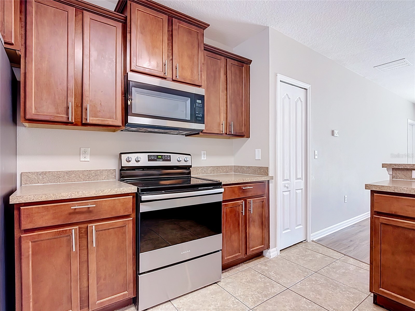 1562 Tamarind Road Davenport FL 33896 C7527281 image7