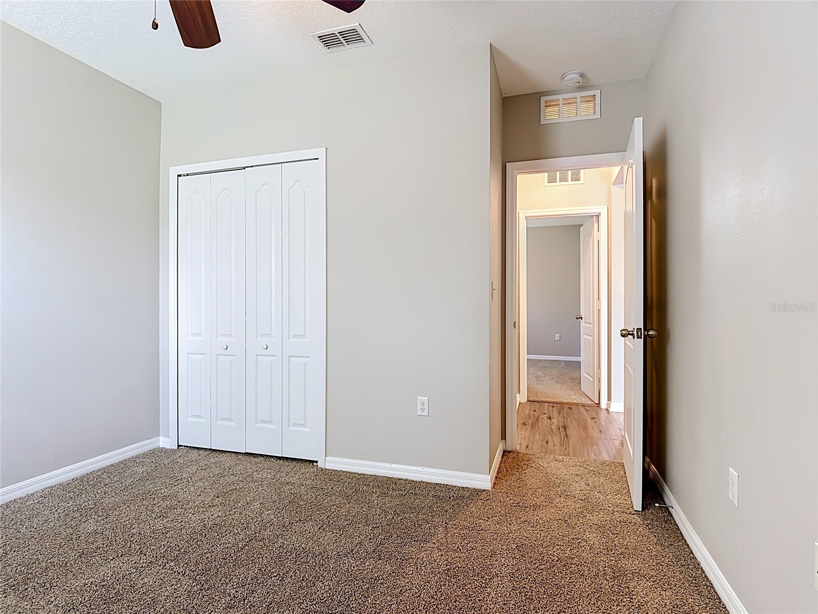 1562 Tamarind Road Davenport FL 33896 C7527281 image9