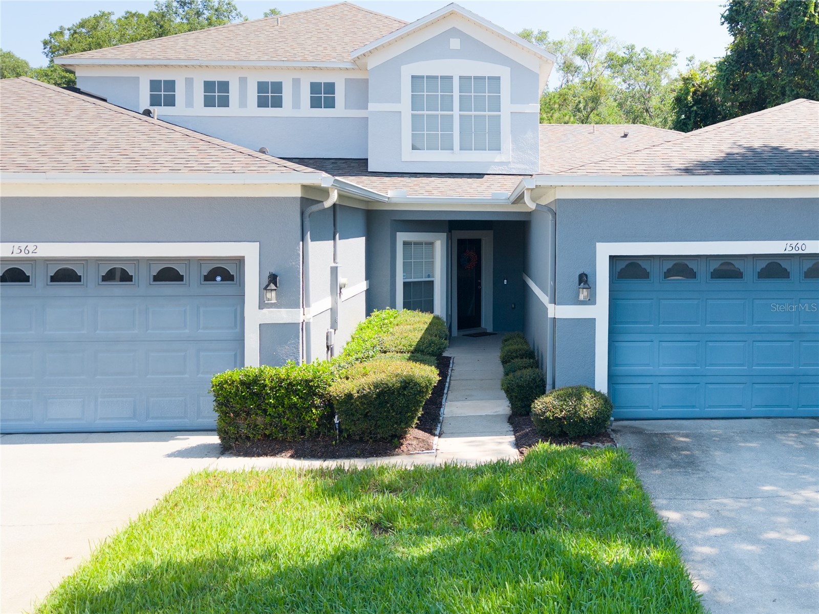 1562 Travertine Terrace Sanford FL 32771 O6417915 image1