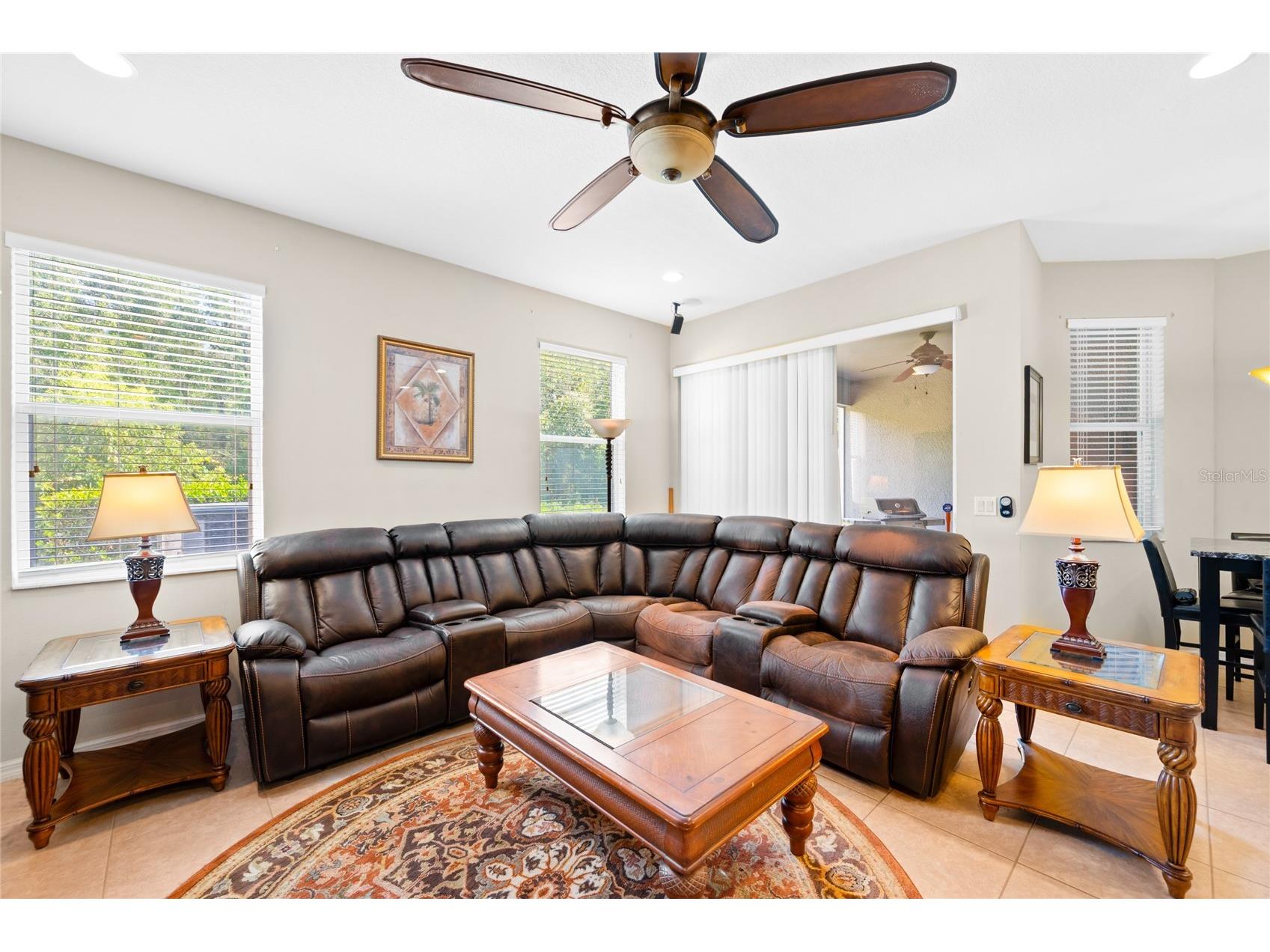 1562 Travertine Terrace Sanford FL 32771 O6417915 image10