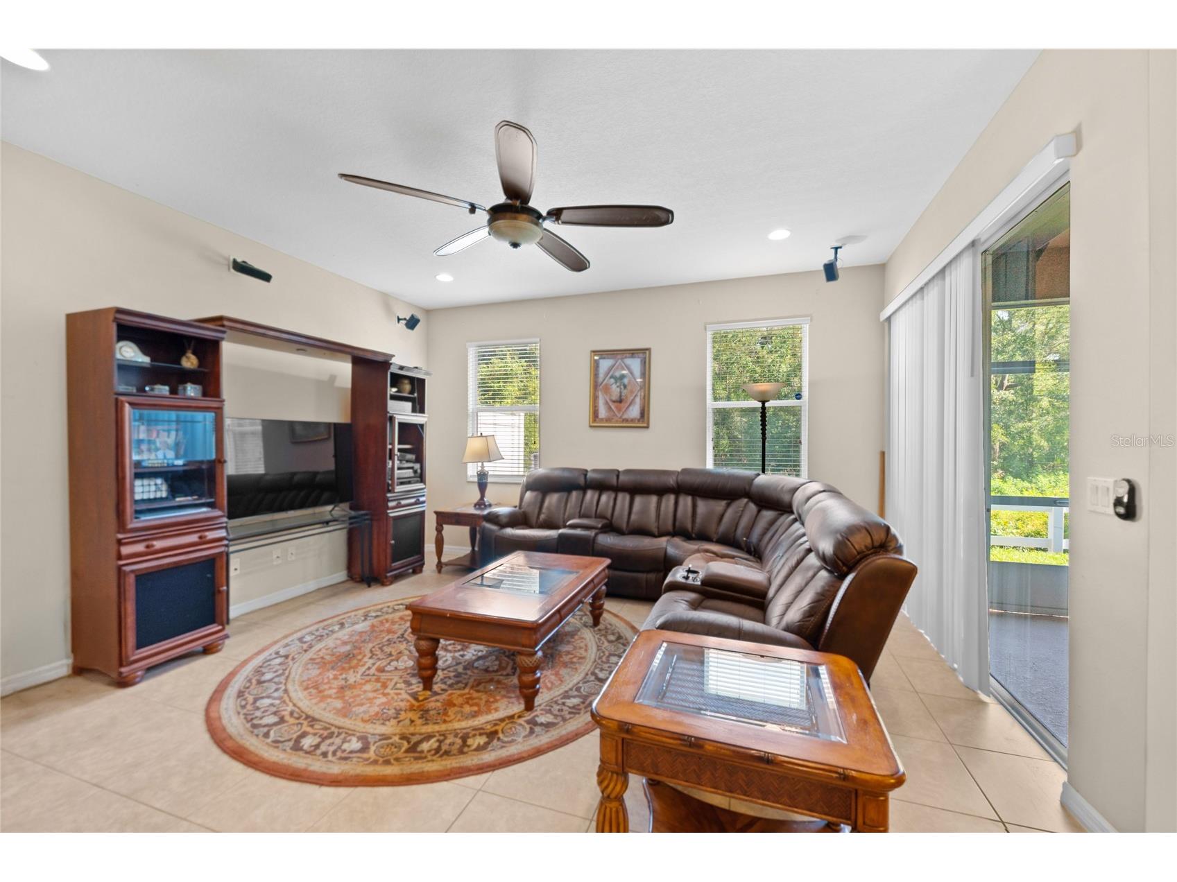 1562 Travertine Terrace Sanford FL 32771 O6417915 image11