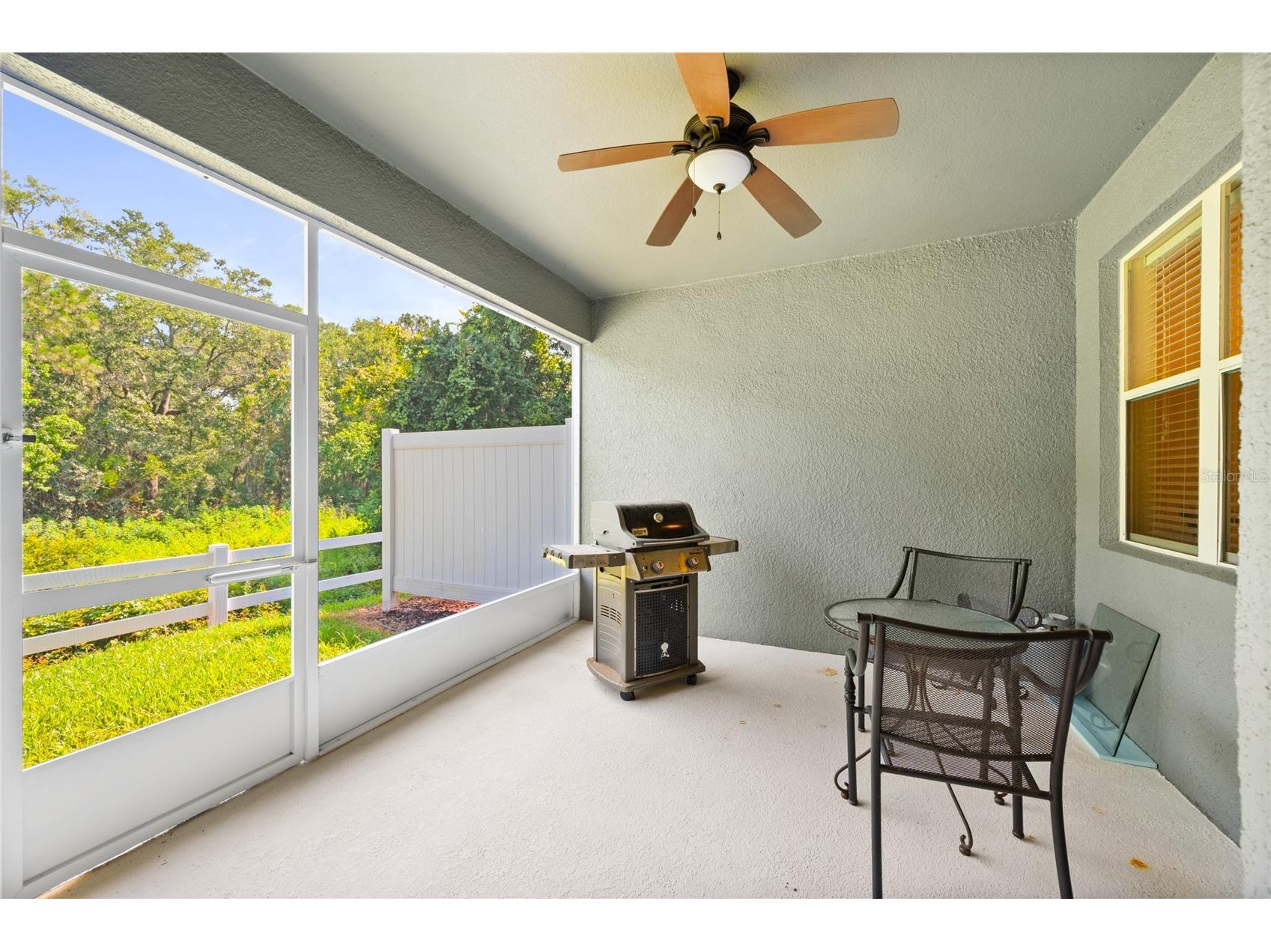 1562 Travertine Terrace Sanford FL 32771 O6417915 image12
