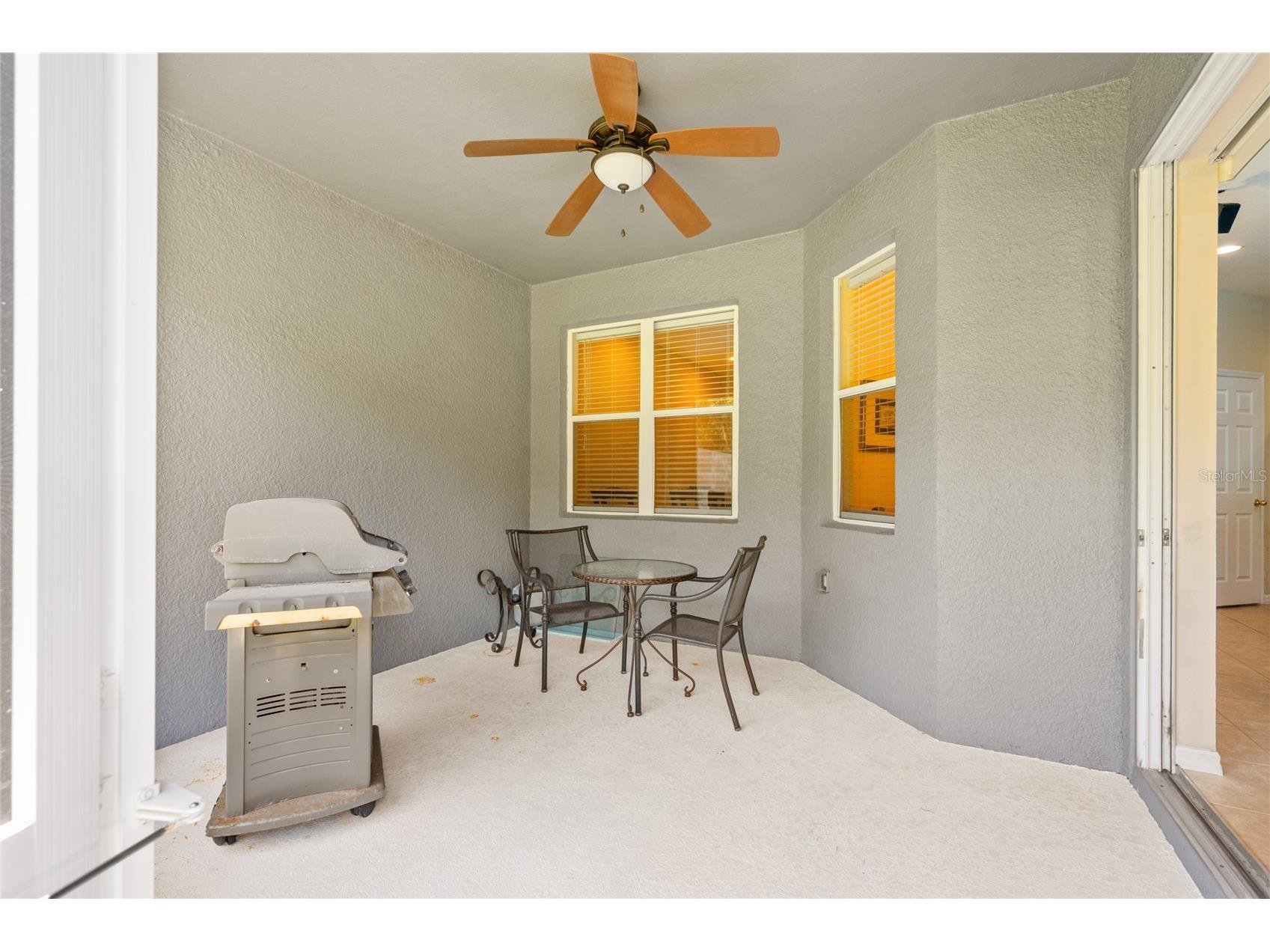 1562 Travertine Terrace Sanford FL 32771 O6417915 image13