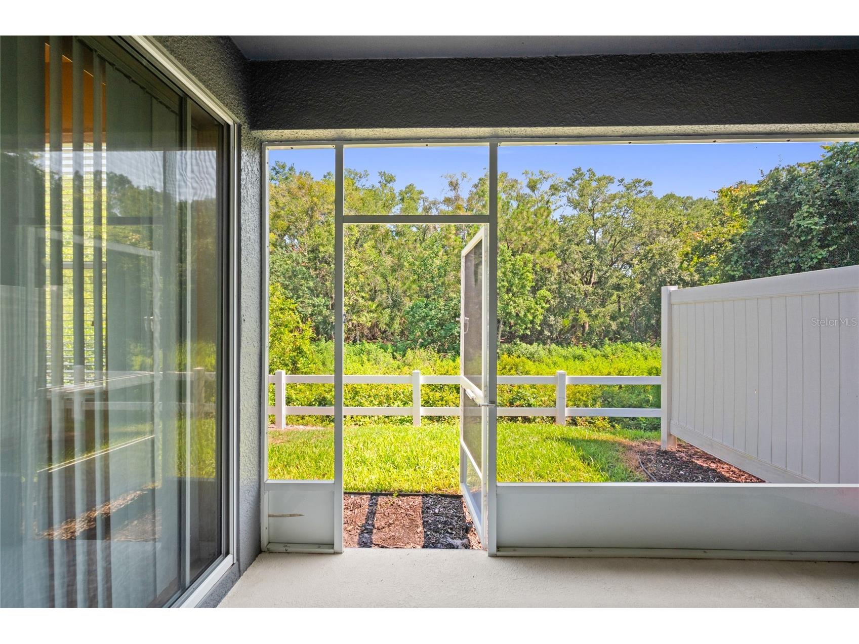 1562 Travertine Terrace Sanford FL 32771 O6417915 image14