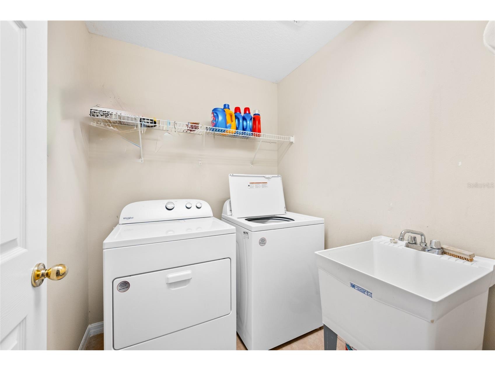 1562 Travertine Terrace Sanford FL 32771 O6417915 image15