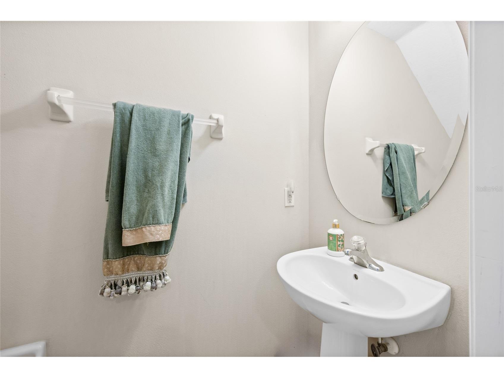 1562 Travertine Terrace Sanford FL 32771 O6417915 image16