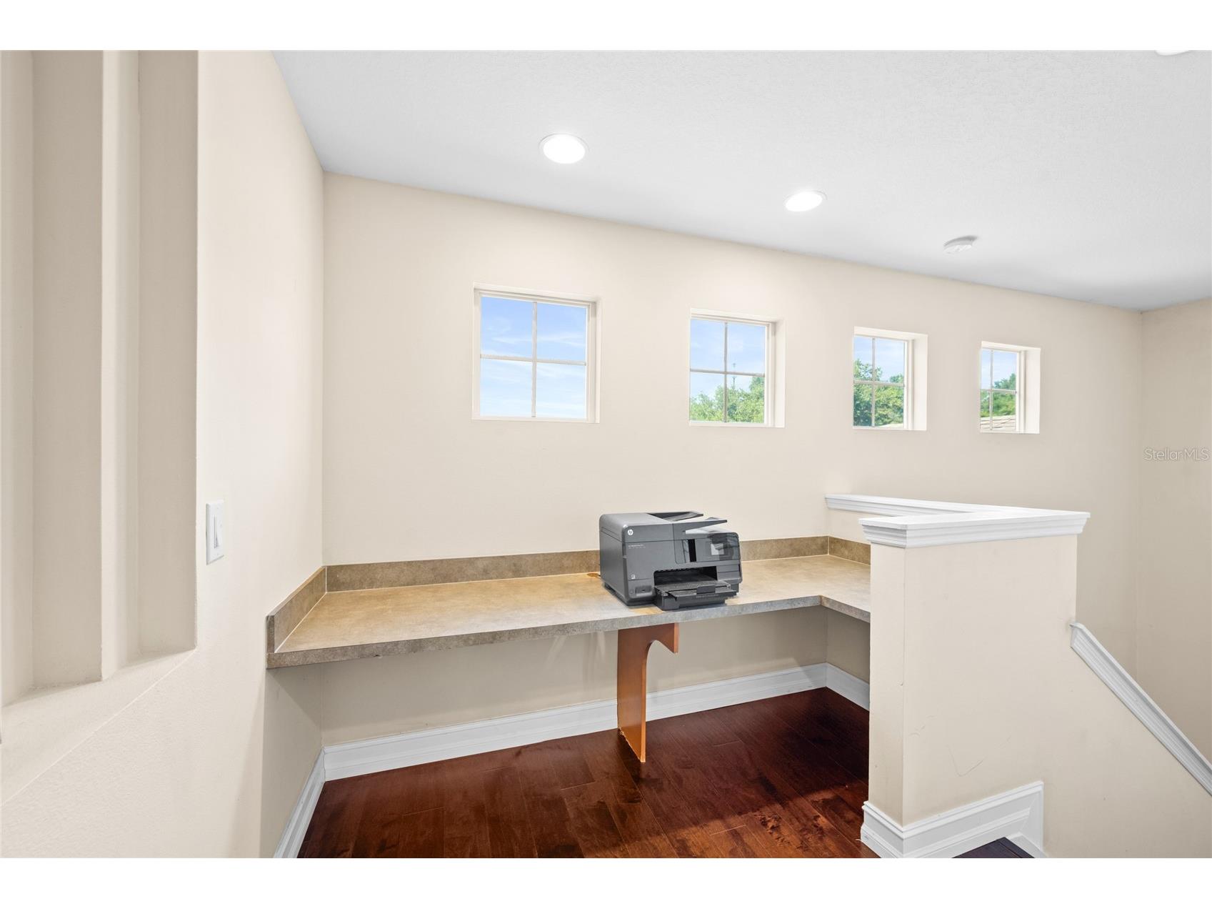 1562 Travertine Terrace Sanford FL 32771 O6417915 image17